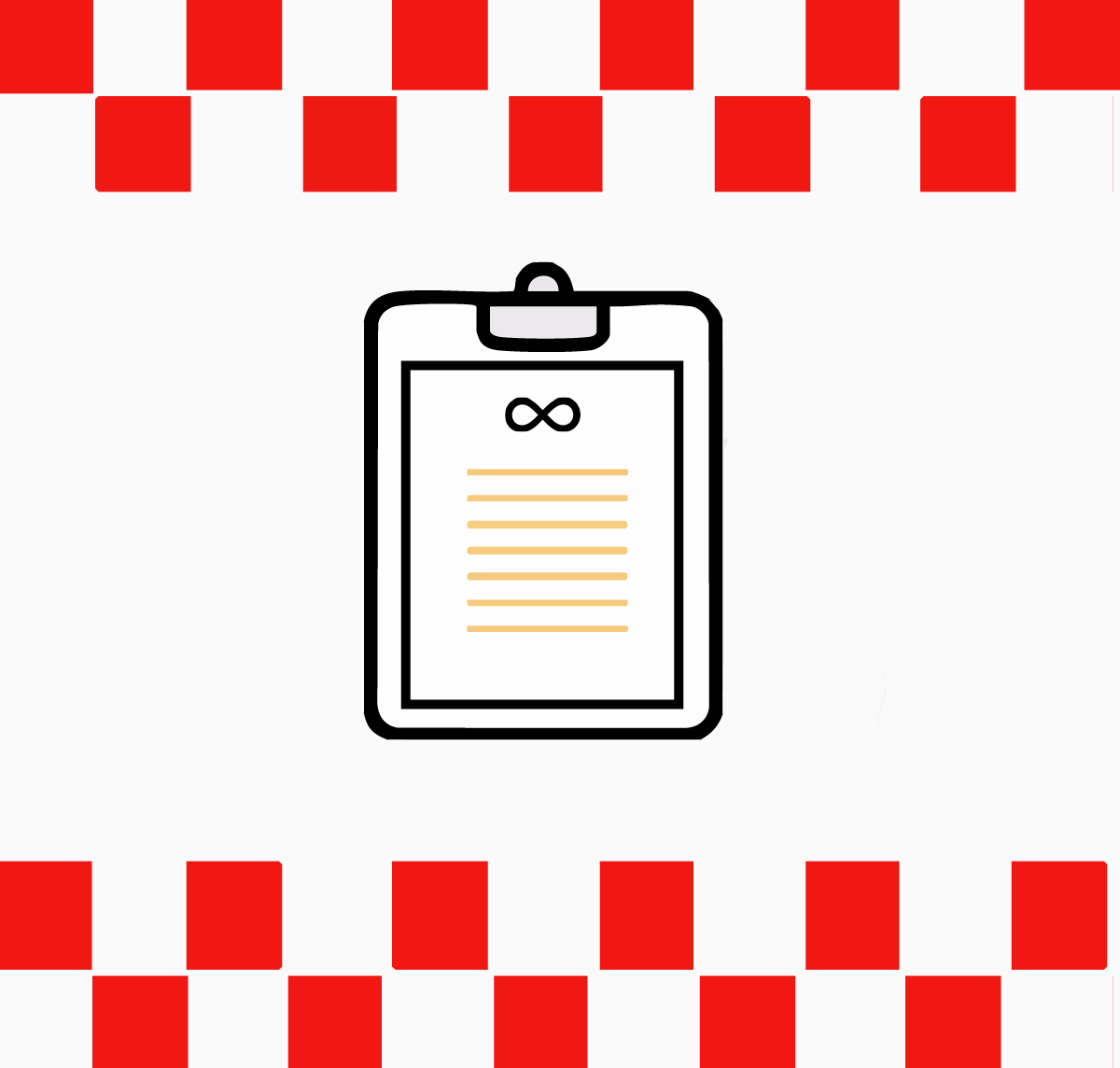 The Infinite Menu White Paper Thumbnail